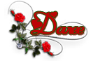 4709286_130463227_4709286_116033824_Bez_imeni1__3_ (130x87, 18Kb)