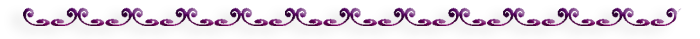 -4-1 (700x39, 26Kb)