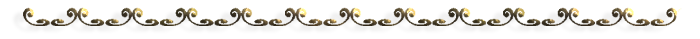 -4-2 (700x39, 34Kb)