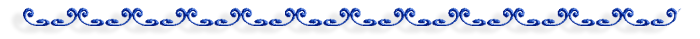 -4-4 (700x39, 32Kb)