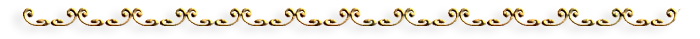 -4-5 (700x39, 33Kb)
