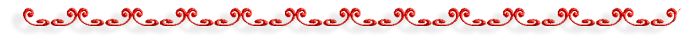 -4-6 (700x39, 33Kb)