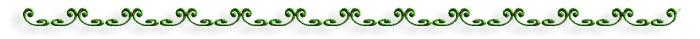 -4-7 (700x39, 31Kb)