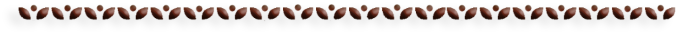 -10 (700x32, 26Kb)