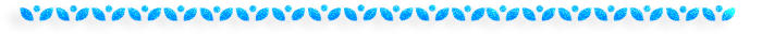 -10-3 (700x32, 28Kb)