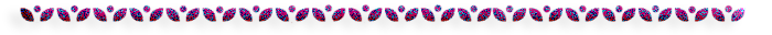 -10-4 (700x32, 31Kb)