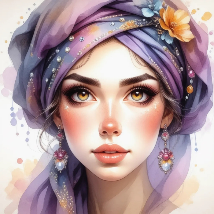 generated_image_large (1) (700x700, 438Kb)