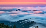 ?????? 403a06e6ec0276c28e2f1c194fe3b374 (600x372, 150Kb)
