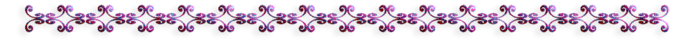 -11 (700x43, 46Kb)