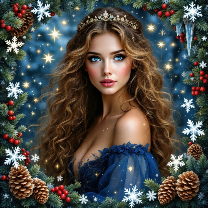 generated_image (19) (700x700, 668Kb)