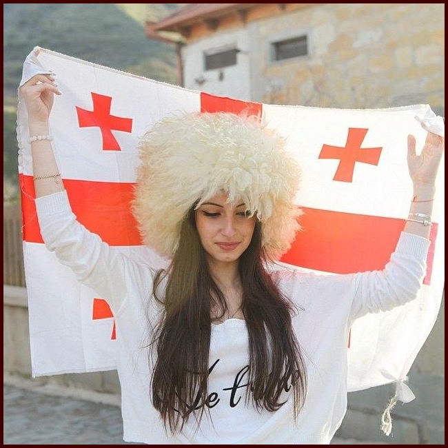 1 (650x650, 335Kb)