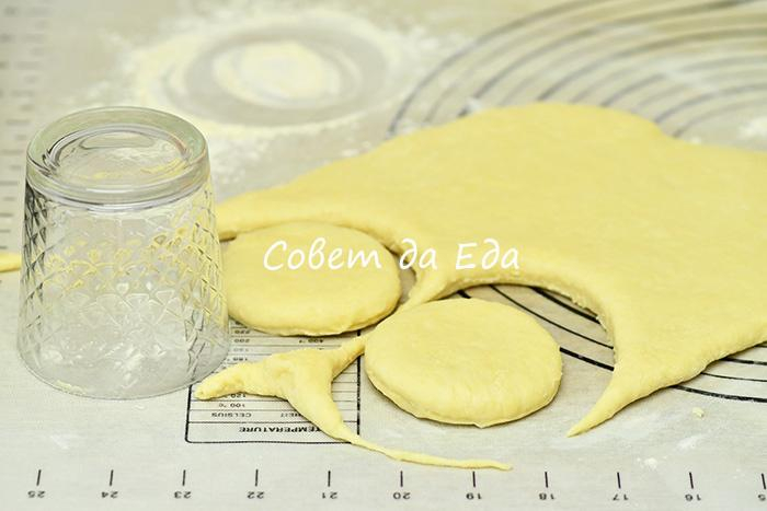коржики невероятно вкусные 3 (700x467, 173Kb)