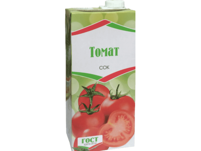 4709286_tomat2 (700x525, 196Kb)