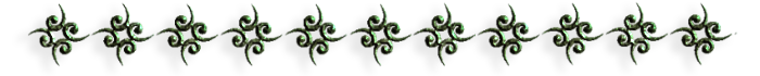 -13 (700x70, 83Kb)