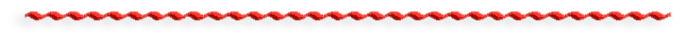 -9 (700x36, 18Kb)