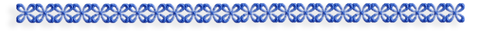 -8 (700x46, 61Kb)