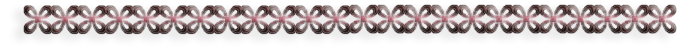-8 (700x46, 55Kb)