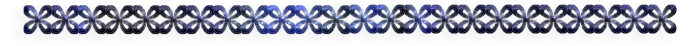 -8 (700x46, 62Kb)