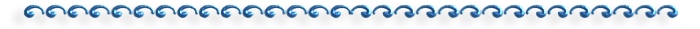-7 (700x29, 27Kb)