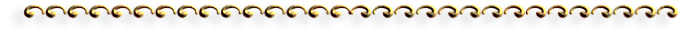 -7 (700x29, 28Kb)