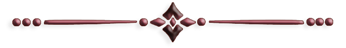 -6 (700x99, 28Kb)