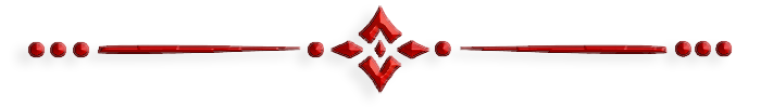 -6 (700x99, 27Kb)