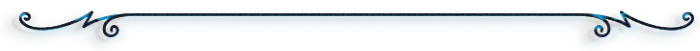 -5 (700x51, 63Kb)