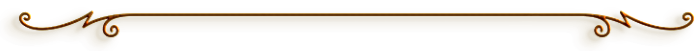 -5 (700x51, 27Kb)