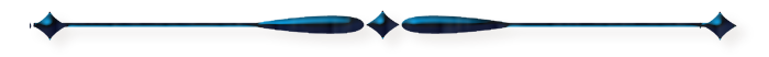 -3 (700x52, 20Kb)