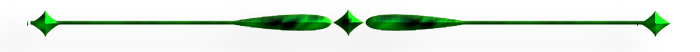 -3 (700x52, 13Kb)