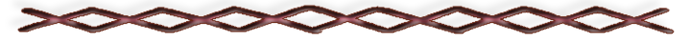 -2 (700x48, 31Kb)