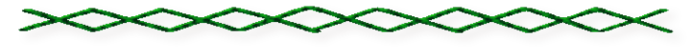 -2 (700x48, 30Kb)
