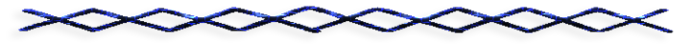 -2 (700x48, 30Kb)