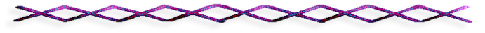 -2 (700x48, 30Kb)
