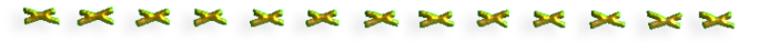 -1 (700x38, 24Kb)
