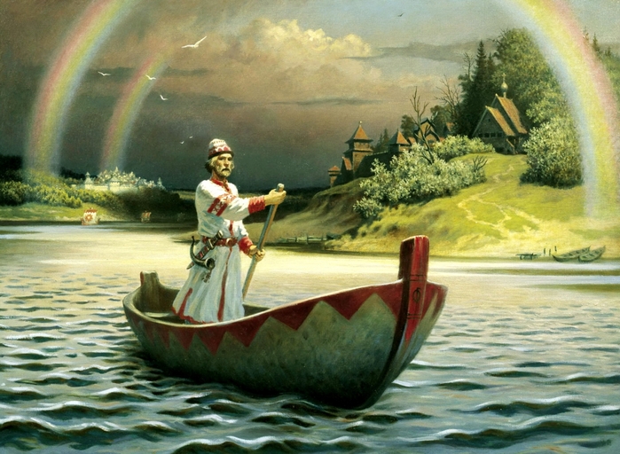 7310036_Rys_Velikaya (700x512, 294Kb)