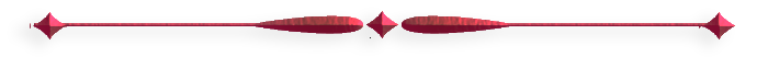 -3 (700x52, 14Kb)