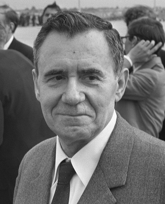 Andrei_Gromyko_1972 (564x700, 75Kb)