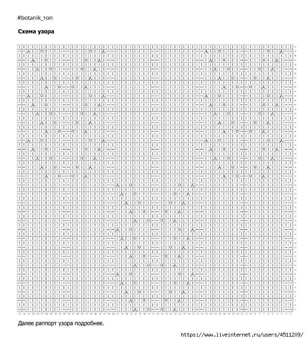 Screenshot_2024-03-06-00-14-25-593_com.adobe.reader (631x700, 345Kb)