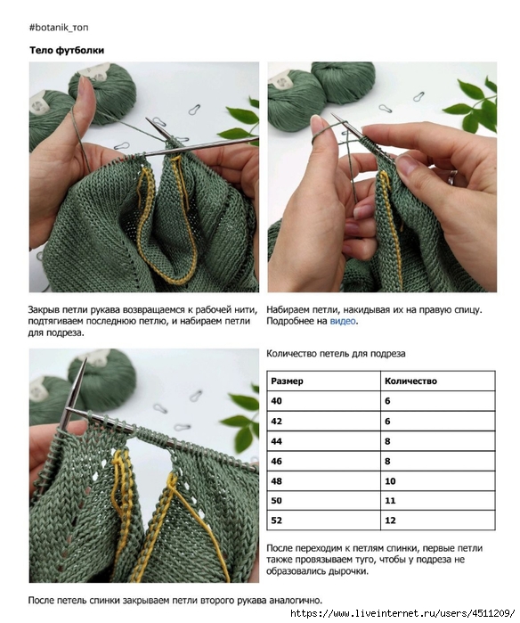 Screenshot_2024-03-06-00-14-35-663_com.adobe.reader (584x700, 259Kb)