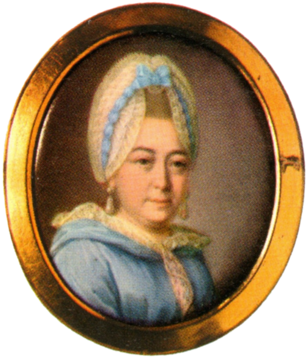 SnapBG.ai_1739779039901 (600x700, 672Kb)