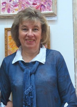 artlib_user-8165-photo_img (250x346, 77Kb)