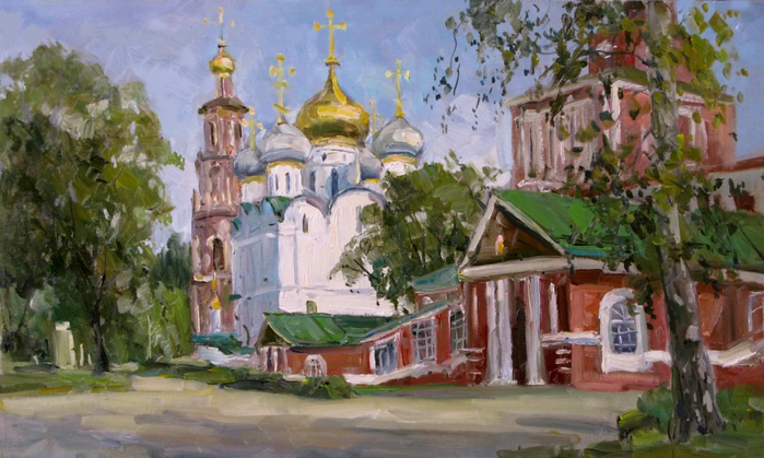novodevichij-monastyr (700x419, 355Kb)