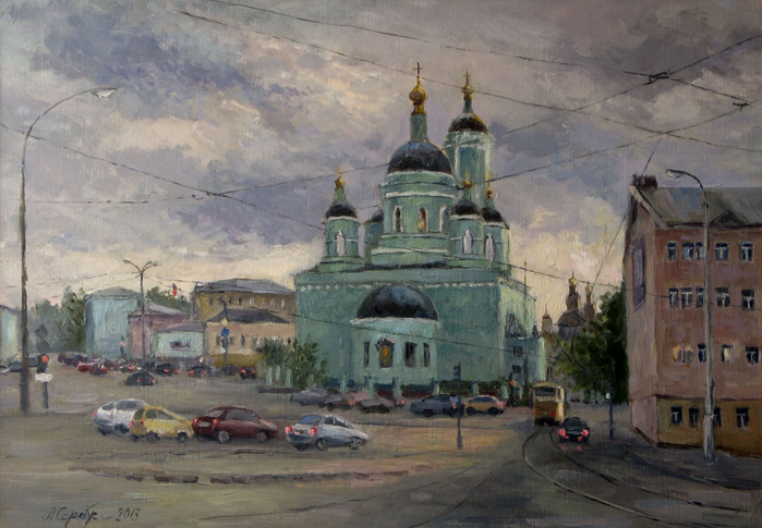 u-rogozhskoj-zastavy (700x485, 386Kb)