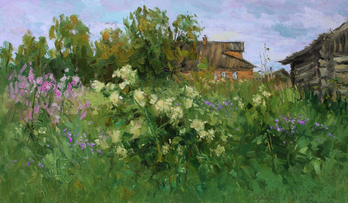 serebrennikova010_2 (700x408, 367Kb)