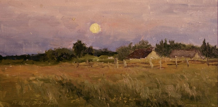 artlib_gallery-309335-b (700x343, 233Kb)