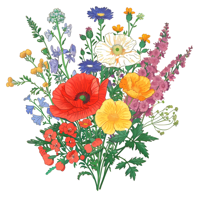 6aa67082347f4ba04ab2d2576f2402 (700x691, 595Kb)
