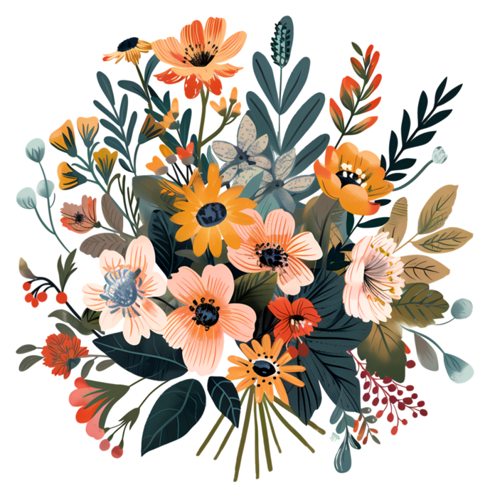 65fd0cc2037bd44b398d1a23a1f170 (689x700, 593Kb)