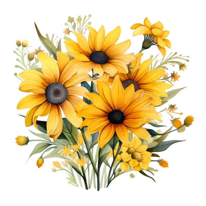 71cfab0c8eb72a14be736a1b8375802d (700x700, 527Kb)