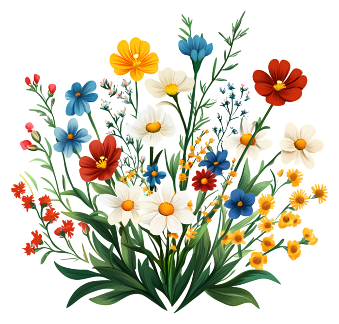 447a2833ab41b4a8036fc34541c28427 (700x668, 535Kb)